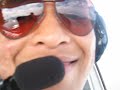 flying high with capt micheal flying high with capt micheal
