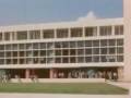 Palm Beach M.D. Episode 2 Teaser