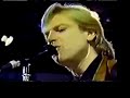 The Moody Blues/Justin Hayward