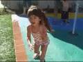 Sep 07 2008 - VID00086