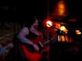 Dawn Osborne - Devil\
