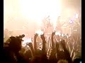 Concert An Cafe � la Loco\
