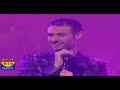 Wet Wet Wet - Weightless LIVE 2008http://www.wetwetwet.co.uk/ the wets latest single that went nr.10 in the UK charts© STV© Wet Wet Wet© Dry Records(Weightless)It's the firing line againAnd I'm waiting in the blindfoldEvery feeling has been erasedAnd I'm floating on the wind of despairThere's a fine line between usLike a mountain and a landslideI'm way up in the cloudsAnd I'm never coming downWeightless, nothing to hold me downWeightless and its cold in space(Weightless now)I'm weightless now(Weightless now)So weightless nowIn the firing line againIt's no different from the last timeI'm falling from the skyAnd things will never be the sameWeightless, nothing to hold me downWeightless and its cold in space(Falling from the sky)So coldSo cold(Weightless now)Weightless, nothing to hold me downWeightless and its cold in spaceWeightless, feeling weightless now (Weightless now)So weightless now(Falling from the sky, weightless)I'm falling, falling from the sky(Weightless)I'm falling from the skyFeeling weightless nowI'm weightless now, so weightless now(Falling from the sky)Written by Clark, Mitchell, PellowProduced by Graeme ClarkMixed by Bob ClearmountainPublished by Wet T.M. Ltd. administered by Kobalt Music Ltd.
