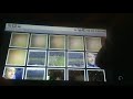 Click here to watch this video Motorola Droid DOES Have Multi-Touch