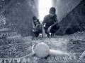 videos de Revivalz-Vandalz