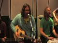 SixNationState - Road to NoWhere by the Talking Heads