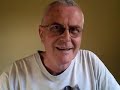 Pat Condel