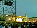 Benigni a Prato della Valle (1/6)