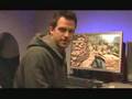 Far cry 2: Release Date Review! oct. 22!!!!!!!