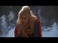 Supergirl - Helen Slater