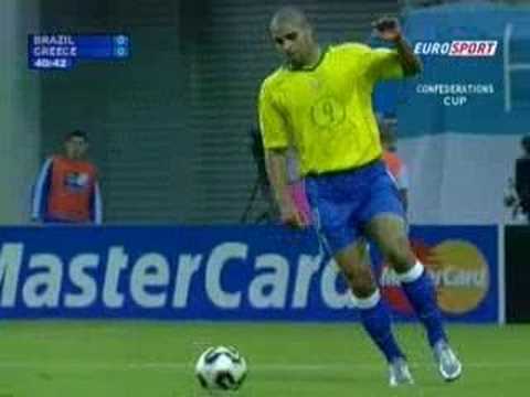 Adriano