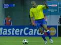 adriano