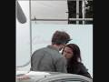 new moon set pictures 9-3-09 (53 pics!)