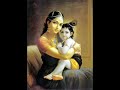 Ramesh Naidu::Vinnara Alanati Venu Ganam Ramesh Naidu::Vinnara Alanati Venu Ganam