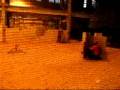Gotcha by SSFcrew und Kameraden