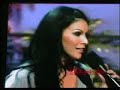 Basta Ya - Olga Tañón