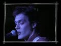 Sterne - Live in Mexico City Sterne - Live in Mexico City