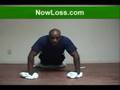 How to get bigger breast naturally using dust rags