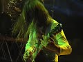 BBJeff Band no VIII Pedrock - Imigrant Song
