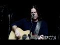 Yankee Sailor - Alan Doyle Ships and Dip 4