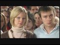 Zivot je zakon! reklamni spot Zivot je zakon! reklamni spot