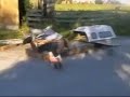 my bails montage