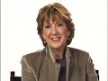 Carly Fiorina: The Mission Ahead