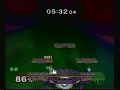 narfanatorsamus-vs-macdpeach2.html