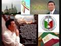 Bro  Erano G  Manalo,   Farewell
