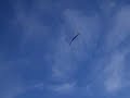 SX-4 video