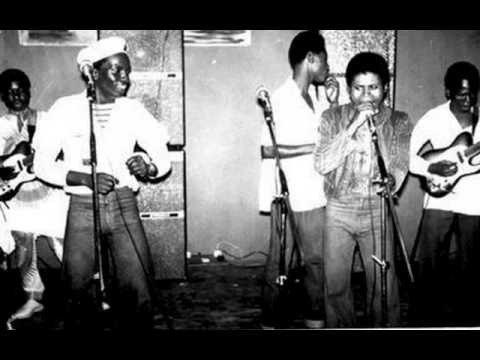 un lieu de rencontre song