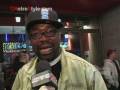 videos de extrait-showtime-exportetaculture