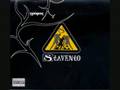 StaVeNto - Grifos