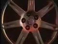 Mitsubishi Taiko Commercial