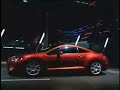 Mitsubishi Taiko Commercial