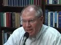 Carolina Journal's Don Carrington discusses the 'Decker job' Carolina Journal's Don Carrington discusses the 'Decker job'