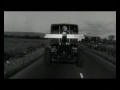 Showreel - ITV Wales This Week: Pembrey Country Park (2)