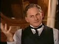 making of titanic  part 1 