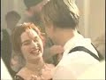making of titanic  part 1 