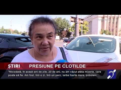 PSD pregătește demiterea primăriței Clotilde Armand
