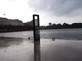 Alster 28.7