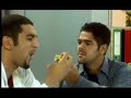 Jamel Debbouze Jamel Debbouze