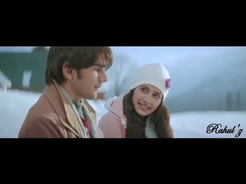 Tata sky new ad 2015 download
