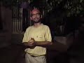 la chucha y la monda se fueron de paseo la chucha y la monda se fueron de paseo