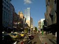 Qik - #N97Contest  Melbourne by brett