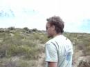 los campos de bengoa