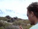 los campos de bengoa