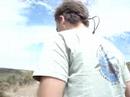 los campos de bengoa