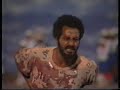 Eritrean Comedy - Afraza - Part 2