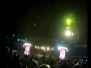 20-8-08 Bruce al Camp Nou4